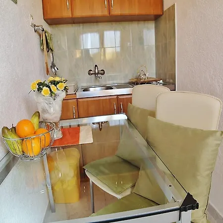 Sea Apartment Apartment *