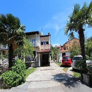 Sea Apartment * Rovinj