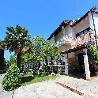 Sea Apartment Apartment