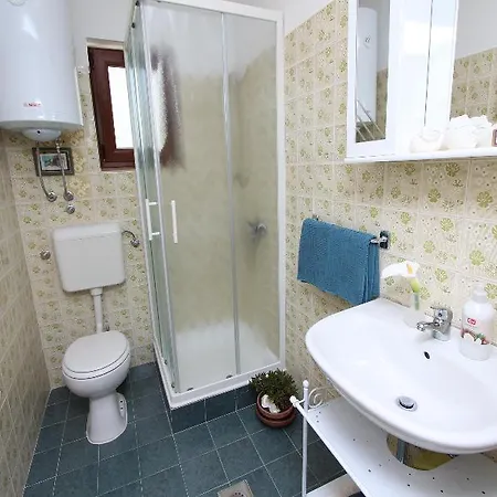 Sea Apartment * Rovinj