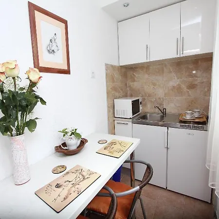 Sea Apartment Apartment *