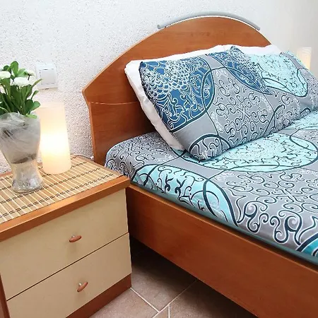 Sea Apartment * Rovinj