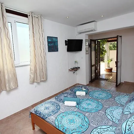 Sea Apartment Apartment